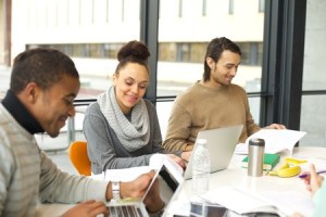 healthcare instructional design