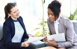 Ten Great Ways to Manage Your Employees