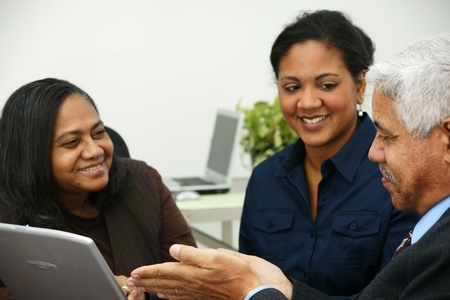 employee workplace performance