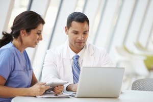 impact of obamacare on physician reimbursement