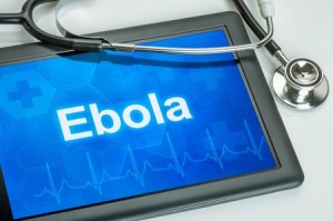 what the ebola virus means for healthcare reimbursement