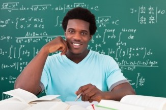 new years resolutions for online success