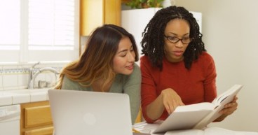 How to Research Effectively When Writing Term Papers