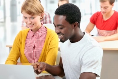 the role of Facebook in eLearning